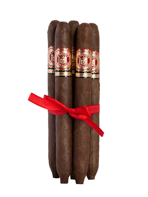 Arturo Fuente Hemingway Classic