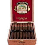 Arturo Fuente Hemingway Classic