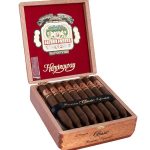 Arturo Fuente Hemingway Classic
