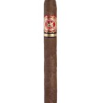 Arturo Fuente Hemingway Classic