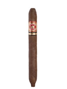 Arturo Fuente Hemingway Classic