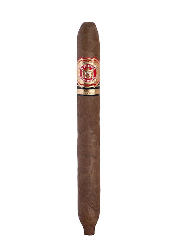 Arturo Fuente Hemingway Classic