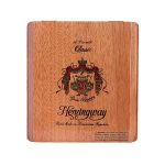 Arturo Fuente Hemingway Classic