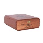 Arturo Fuente Hemingway Classic
