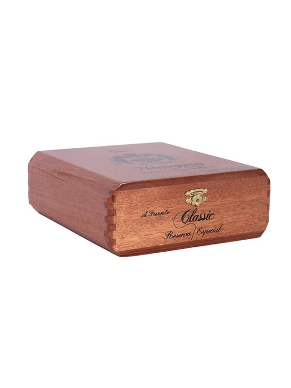Arturo Fuente Hemingway Classic