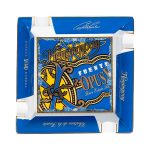 Arturo Fuente Hemingway House Humidor Package