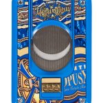 Arturo Fuente Hemingway House Humidor Package