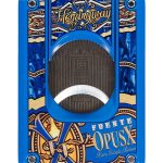 Arturo Fuente Hemingway House Humidor Package