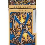 Arturo Fuente Hemingway House Humidor Package