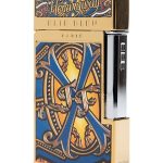 Arturo Fuente Hemingway House Humidor Package