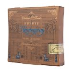 Arturo Fuente Hemingway House Humidor Package