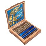 Arturo Fuente Hemingway House Humidor Package
