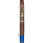 Arturo Fuente Hemingway House Humidor Package