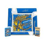 Arturo Fuente Hemingway House Humidor Package