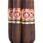 Arturo Fuente Hemingway Short Story