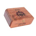 Arturo Fuente Hemingway Short Story