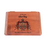 Arturo Fuente Hemingway Short Story