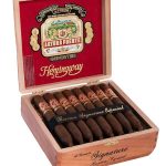 Arturo Fuente Hemingway Signature