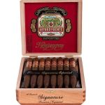 Arturo Fuente Hemingway Signature