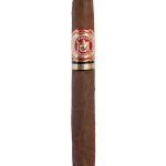 Arturo Fuente Hemingway Signature
