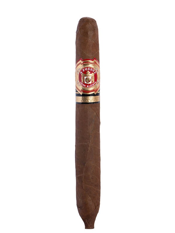 Arturo Fuente Hemingway Signature