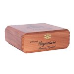 Arturo Fuente Hemingway Signature
