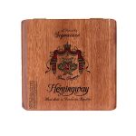 Arturo Fuente Hemingway Signature