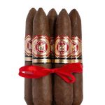 Arturo Fuente Hemingway Work of Art