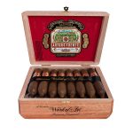 Arturo Fuente Hemingway Work of Art