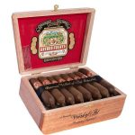 Arturo Fuente Hemingway Work of Art