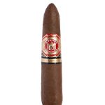 Arturo Fuente Hemingway Work of Art