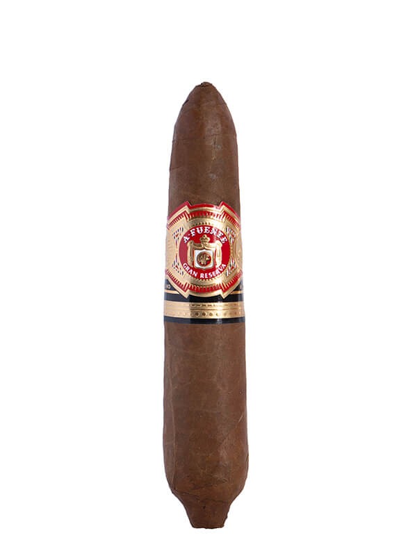 Arturo Fuente Hemingway Work of Art