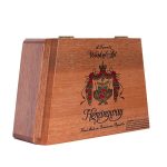 Arturo Fuente Hemingway Work of Art