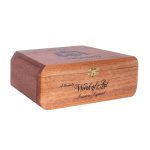 Arturo Fuente Hemingway Work of Art