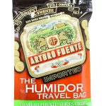 Arturo Fuente Humidor Travel Bag