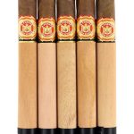 Arturo Fuente Humidor Travel Bag