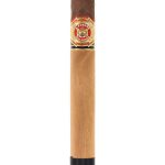 Arturo Fuente Humidor Travel Bag