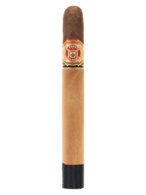 Arturo Fuente Humidor Travel Bag