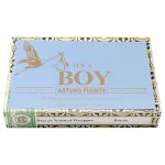 Arturo Fuente It’s A Boy