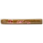Arturo Fuente It’s A Girl
