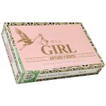 Arturo Fuente It’s A Girl