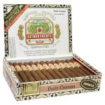 Arturo Fuente Petit Corona Maduro