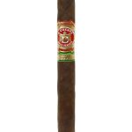 Arturo Fuente Petit Corona Maduro