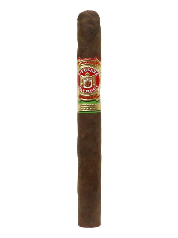 Arturo Fuente Petit Corona Maduro