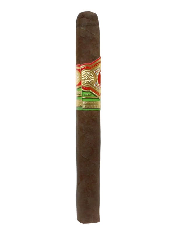 Arturo Fuente Petit Corona Maduro