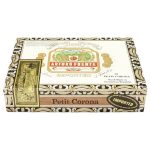 Arturo Fuente Petit Corona Maduro