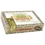Arturo Fuente Petit Corona Maduro
