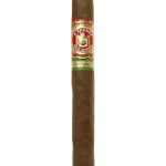 Arturo Fuente Petit Corona Natural