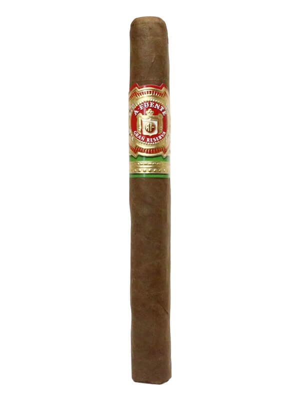 Arturo Fuente Petit Corona Natural