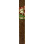 Arturo Fuente Petit Corona Natural